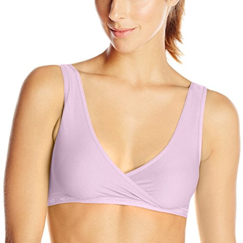 ExOfficio Women's Give-n-go Crossover Bra ExOfficio Women's Give-n-go Crossover Bra
